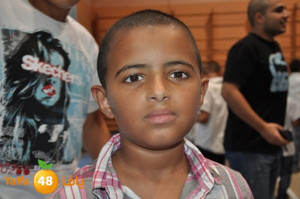 7era2 takhrej 628 (122).JPG